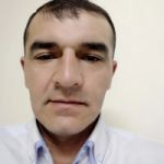 Tashkent