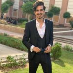 Morad Rajab