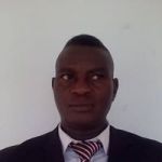John Ohios Aigbokhaode