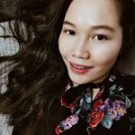 Kimberlie Dela Merced Tomas