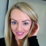 Cassandra Cassandra_100