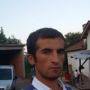 Serkan Akal