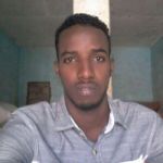 Shaam