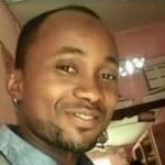 Mohamed Massamace Tgs Doukoure