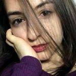 hatice ates