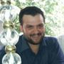 Kenan alkan