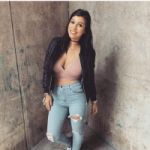 BeatriceAdi
