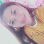 elyn grace del rosario