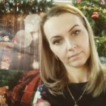 I will not say)