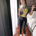 Terry sara