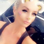 Tiffany brown