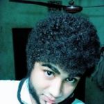 Mahade Hasan
