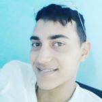 Juanete96
