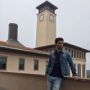 Mohammad Alipour