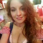 Amanda Roland