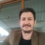 Levent çiloğlu
