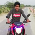 Kajol MH
