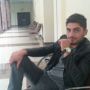 bulut