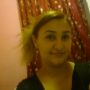 Aliye
