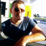 Munteanu Costel