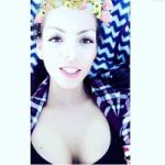 Adamms nicole