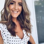 Rosa bella