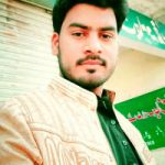 Haider