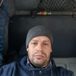 Hakan öteleş