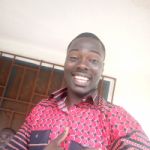 HansonGh