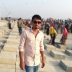 Monirul Islam