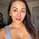 Rebecca Bishop