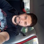 Umut demir