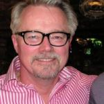 Chris Wigg