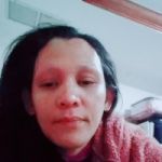 Violeta Galang