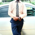 Emmanuel Tembo