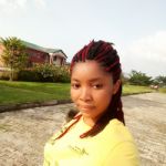 Callista eze