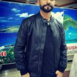 mehar