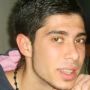 hasan yiğit