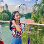 Sarah annisa