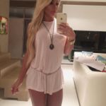 Katiegarcia