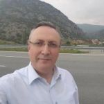 Gregory Nagy