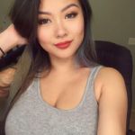 Caroline