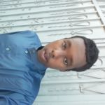 Mohammed