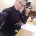 Lisabrown
