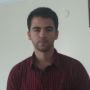 Harun Kavcıoğlu