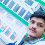 Abbas