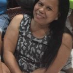Vilma