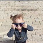 Sevilcan Denizli
