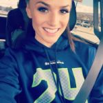 Monica kattryna