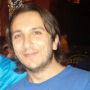 Hakkı